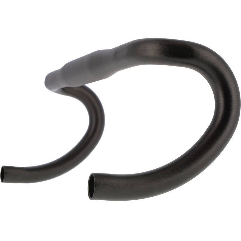 Load image into Gallery viewer, Trivio - race stuur guide compact 44cm