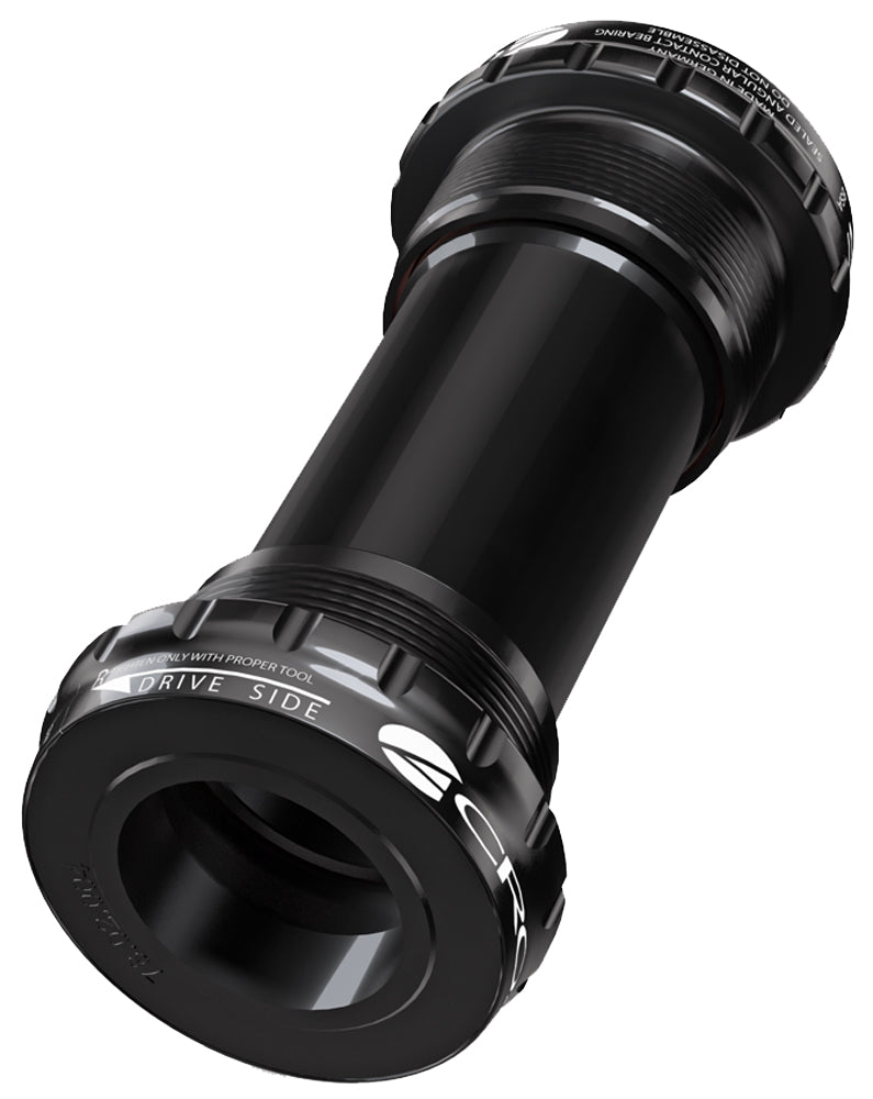 Load image into Gallery viewer, Acros a-bb bsa r2 bottom bracket