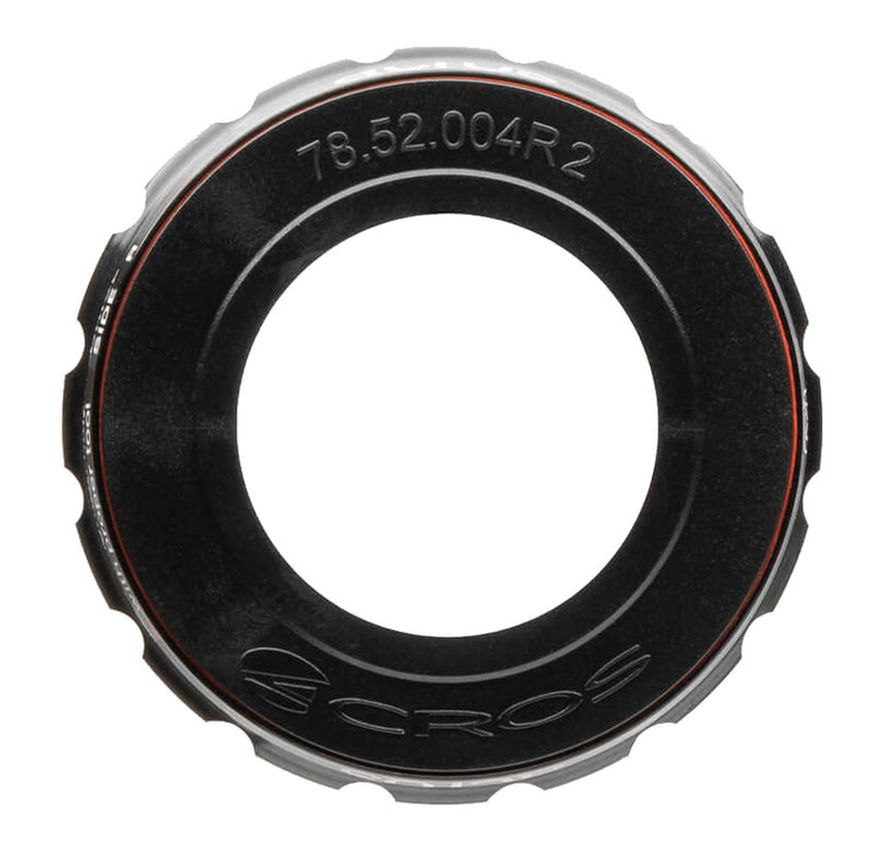 Load image into Gallery viewer, Acros a-bb bsa r2 bottom bracket