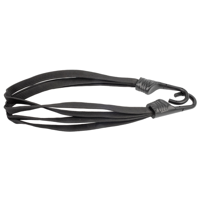 Load image into Gallery viewer, Fourfold elastic strap