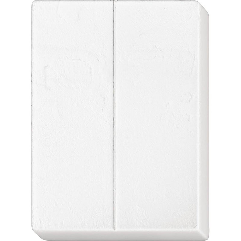Afbeelding laden in galerijviewer, Https: www.cchobby.nl fimor-air-light-bright-white-250-gr-1-doos
