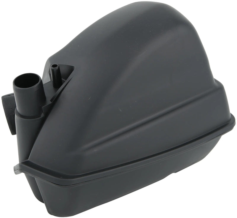 Afbeelding laden in galerijviewer, Spec-x luchtfilterhuis air filter housing black