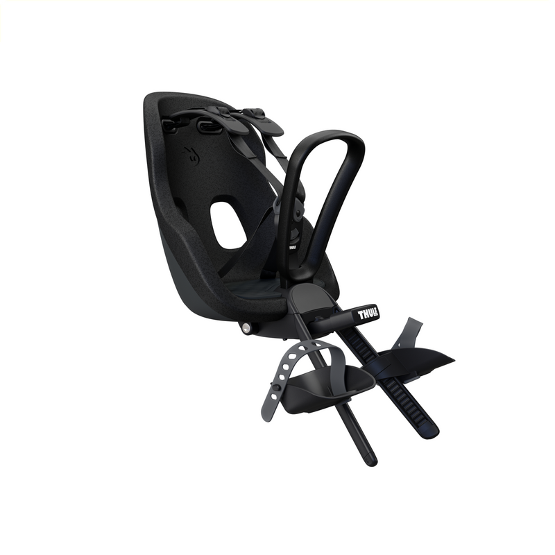 Load image into Gallery viewer, Thule kinderzitje yepp nexxt 2 mini - black
