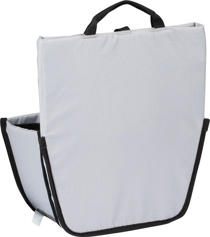 Load image into Gallery viewer, Ortlieb office organizer for panniers