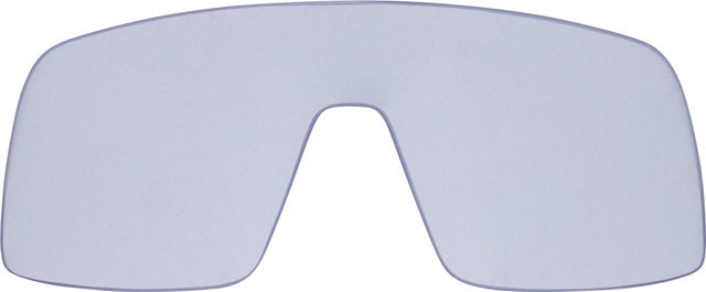 Load image into Gallery viewer, Oakley spare lenses for sutro glasses