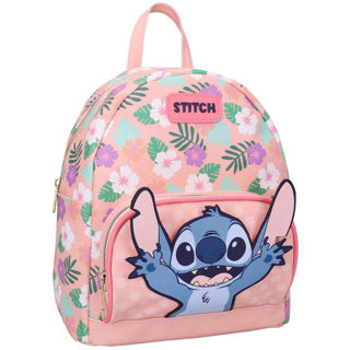Load image into Gallery viewer, Vadobag stitch rugzak carry the cuteness
