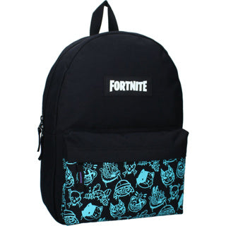 Afbeelding laden in galerijviewer, Rugzak fortnite battle royale