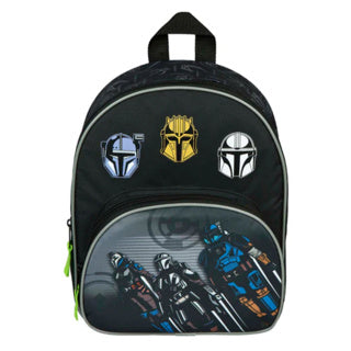 Load image into Gallery viewer, Undercover star wars rugtas | 2 stuks