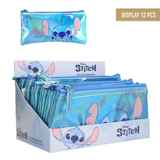 Load image into Gallery viewer, | 12 stuks