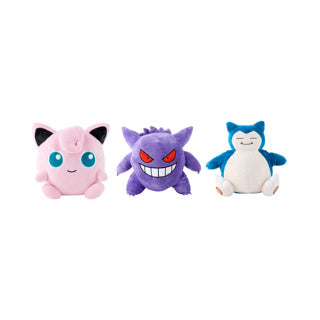 Afbeelding laden in galerijviewer, Pokemon rugtas 3d assorti