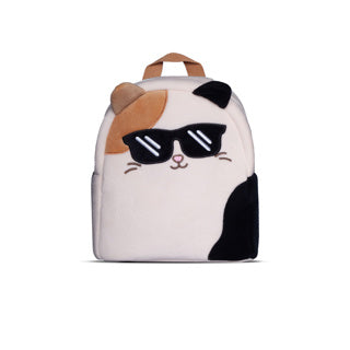 Afbeelding laden in galerijviewer, Squishmallows rugzak cameron