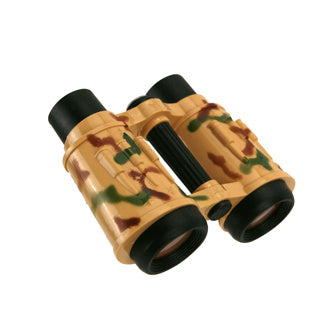 Load image into Gallery viewer, Osa private label | 6 stuks