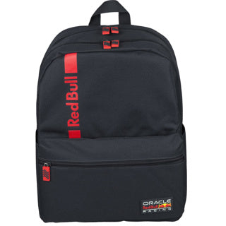 Load image into Gallery viewer, Undercover rugzak met voorvak red bull racing