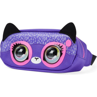 Load image into Gallery viewer, Spinmaster
