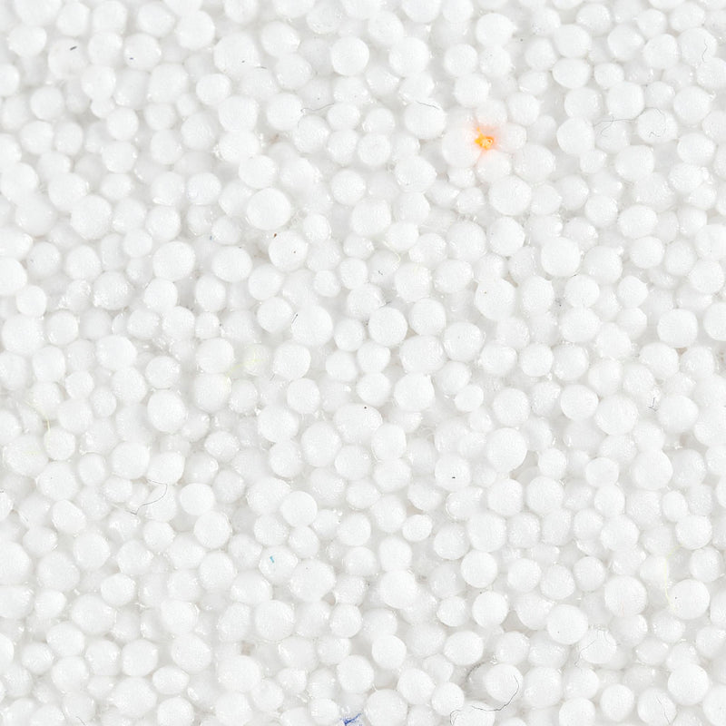 Load image into Gallery viewer, Foam clay https: www.cchobby.nl foam-clayr-wit-560-gr-1-emmer