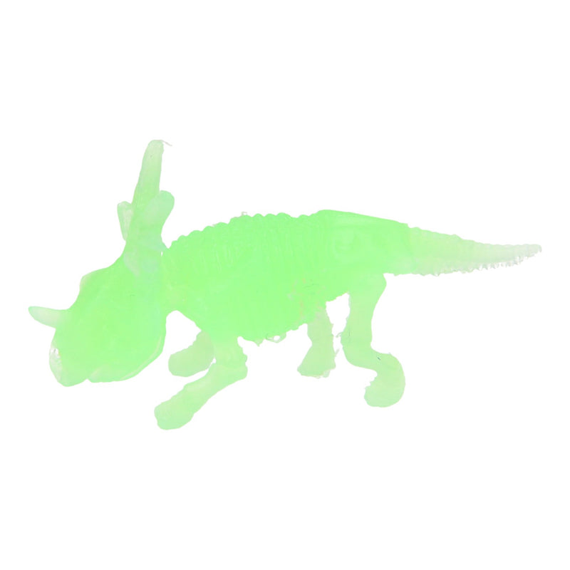Load image into Gallery viewer, Fossiel-ei Dinosaurus