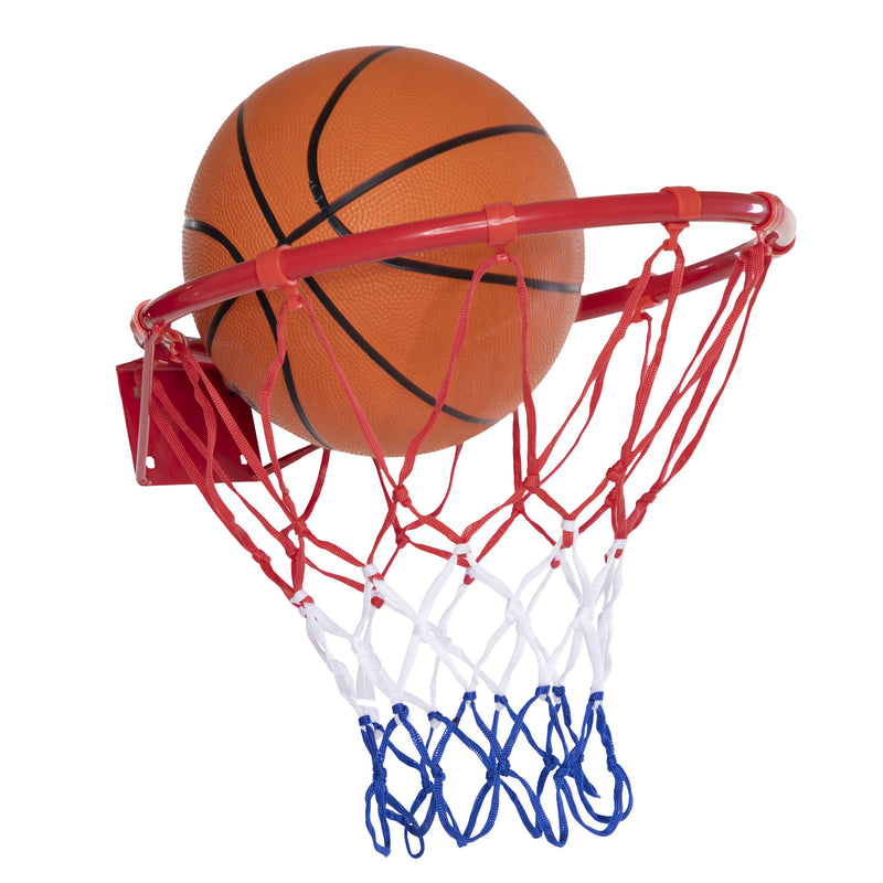 Load image into Gallery viewer, Basketbalring