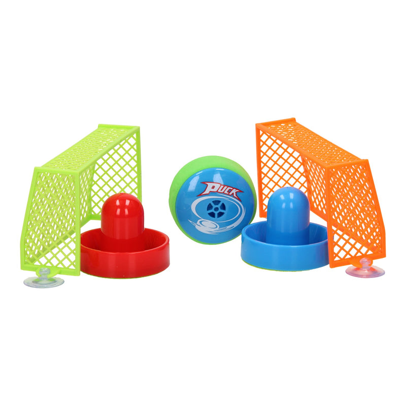 Afbeelding laden in galerijviewer, Tafel airhockey