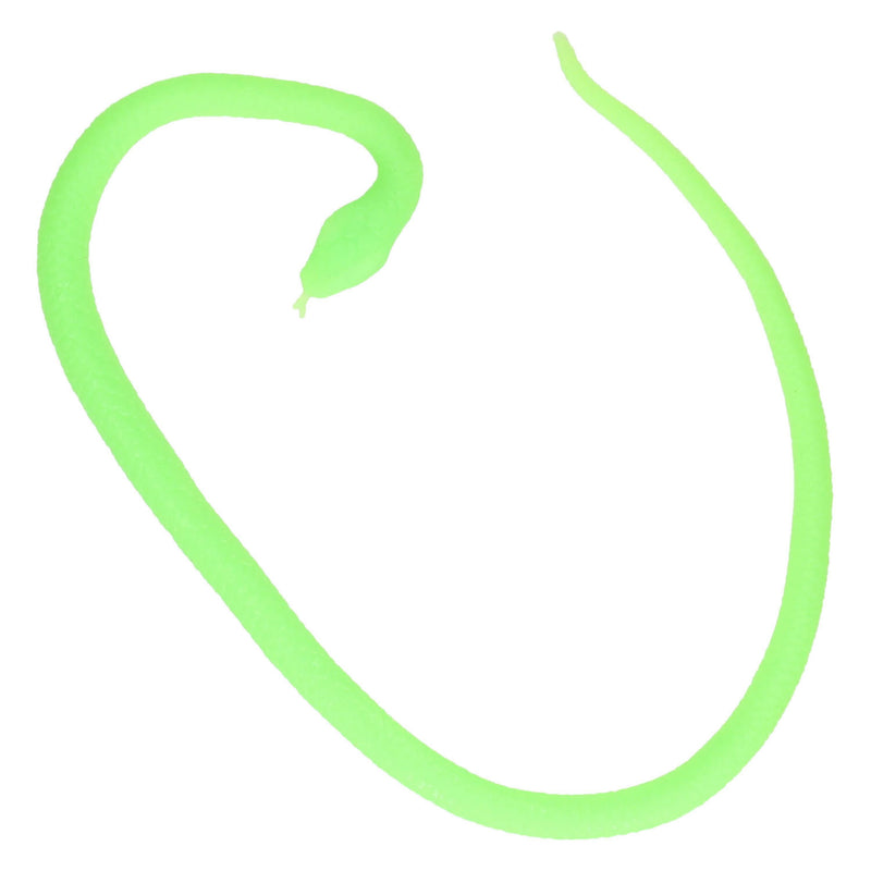 Load image into Gallery viewer, Stretch Slang (>tot 3 meter!)