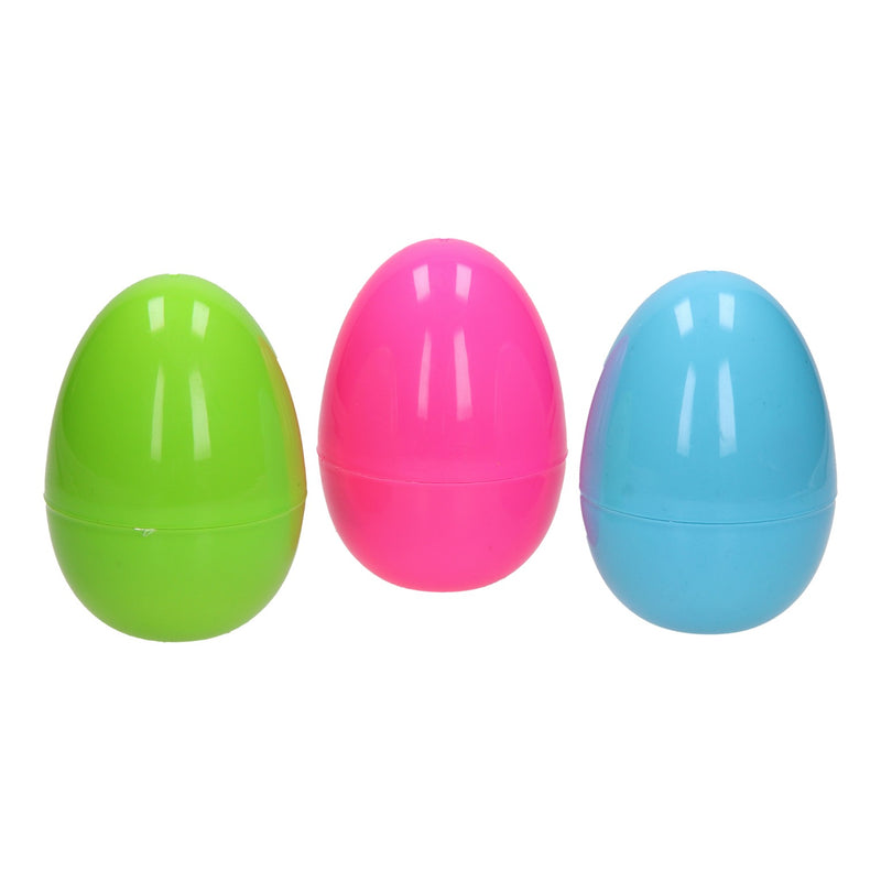 Load image into Gallery viewer, Kleiset dinosaurus ei