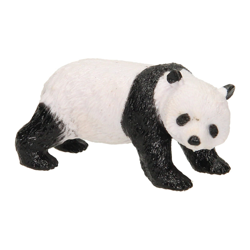 Load image into Gallery viewer, Imp verzamel speelfiguur wild dier