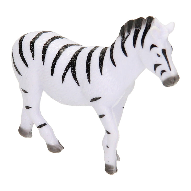 Load image into Gallery viewer, Imp verzamel speelfiguur wild dier