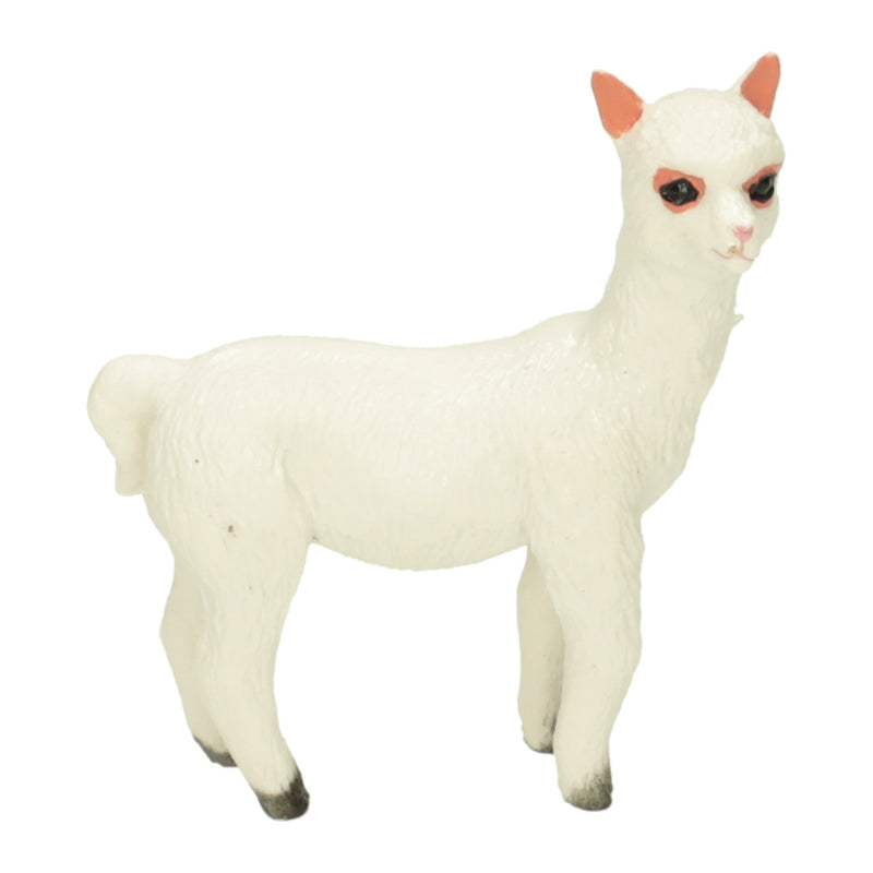 Load image into Gallery viewer, Verzamel speelfiguur boerderijdier