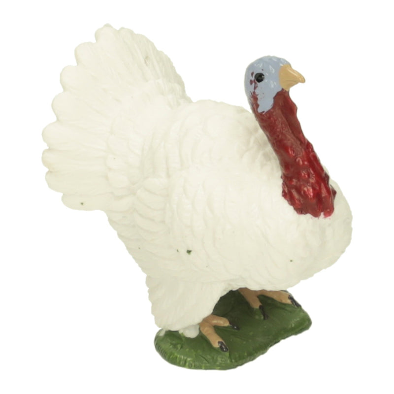 Load image into Gallery viewer, Verzamel speelfiguur boerderijdier