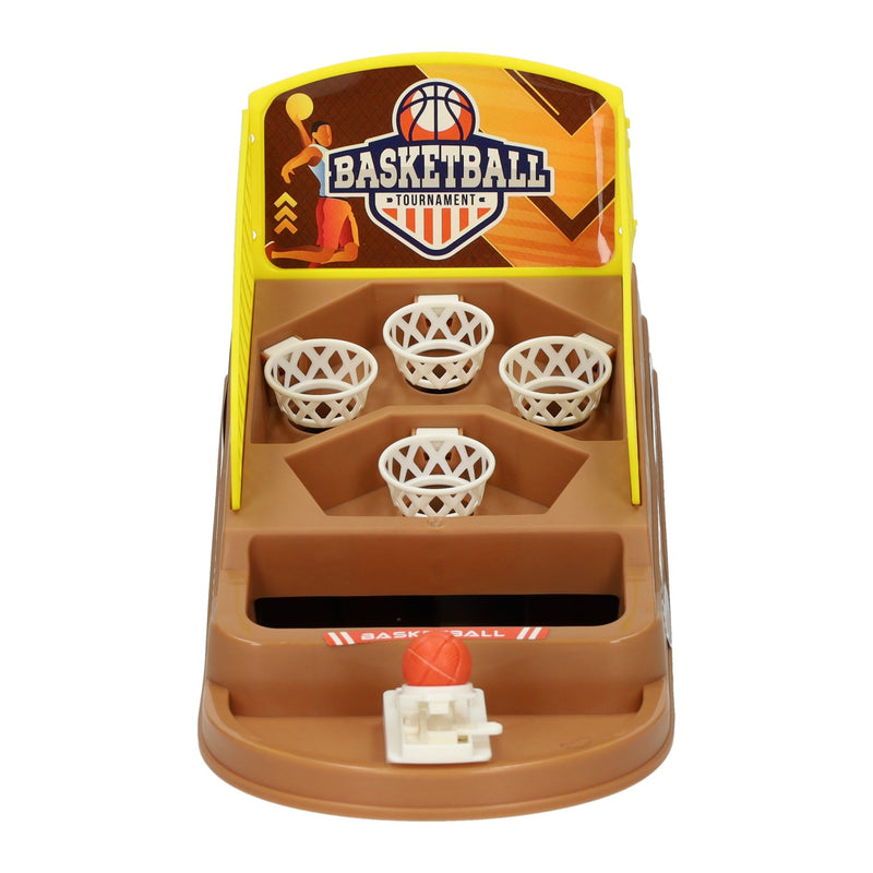 Load image into Gallery viewer, Basketbal schiet spel