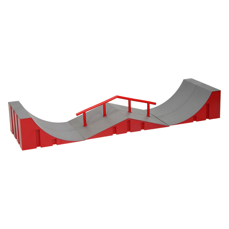 Load image into Gallery viewer, Vinger skateboard set xl