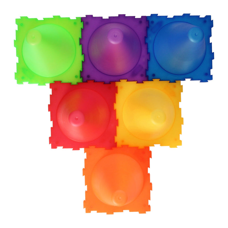 Load image into Gallery viewer, 3in1 werpspellen set