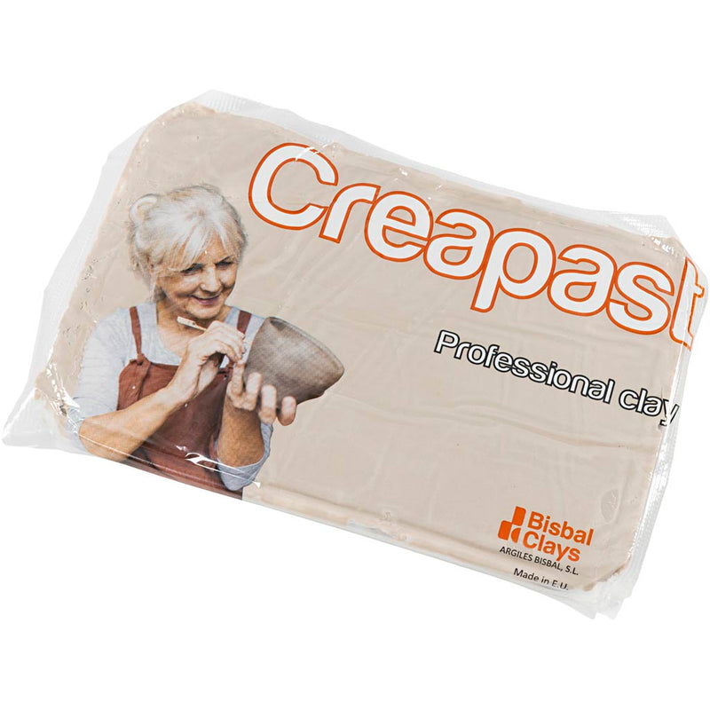 Load image into Gallery viewer, Http: www.cchobby.nl decoratieve-klei-1000-gr-1-doos