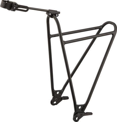 Load image into Gallery viewer, Ortlieb quick rack light pannier rack