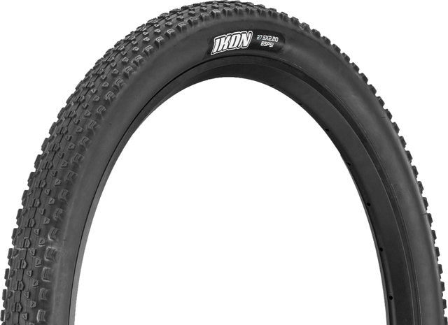 Load image into Gallery viewer, Maxxis ikon mpc 27.5 folding tyre