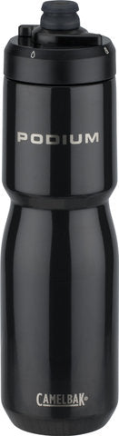 Load image into Gallery viewer, Camelbak podium steel bottle 650 ml