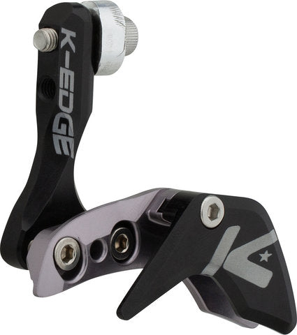 Load image into Gallery viewer, K-edge road 1-speed chainguide