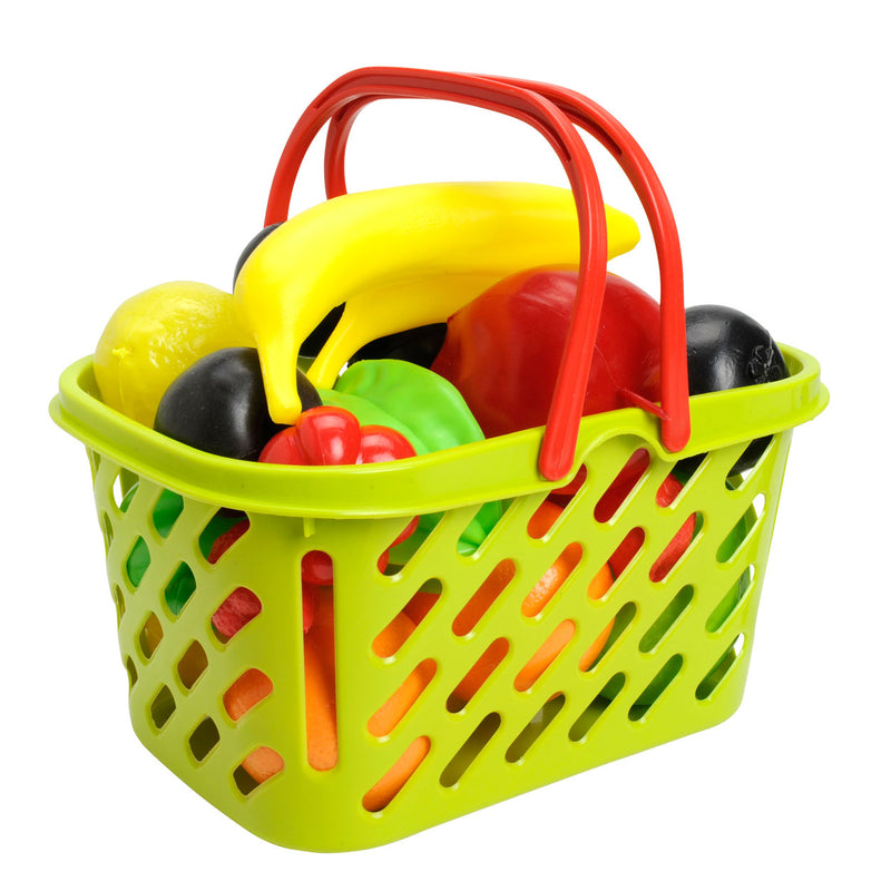 Load image into Gallery viewer, Fruitset in mand