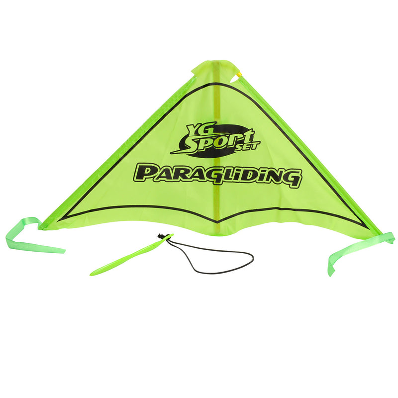 Load image into Gallery viewer, Afschiet paraglider