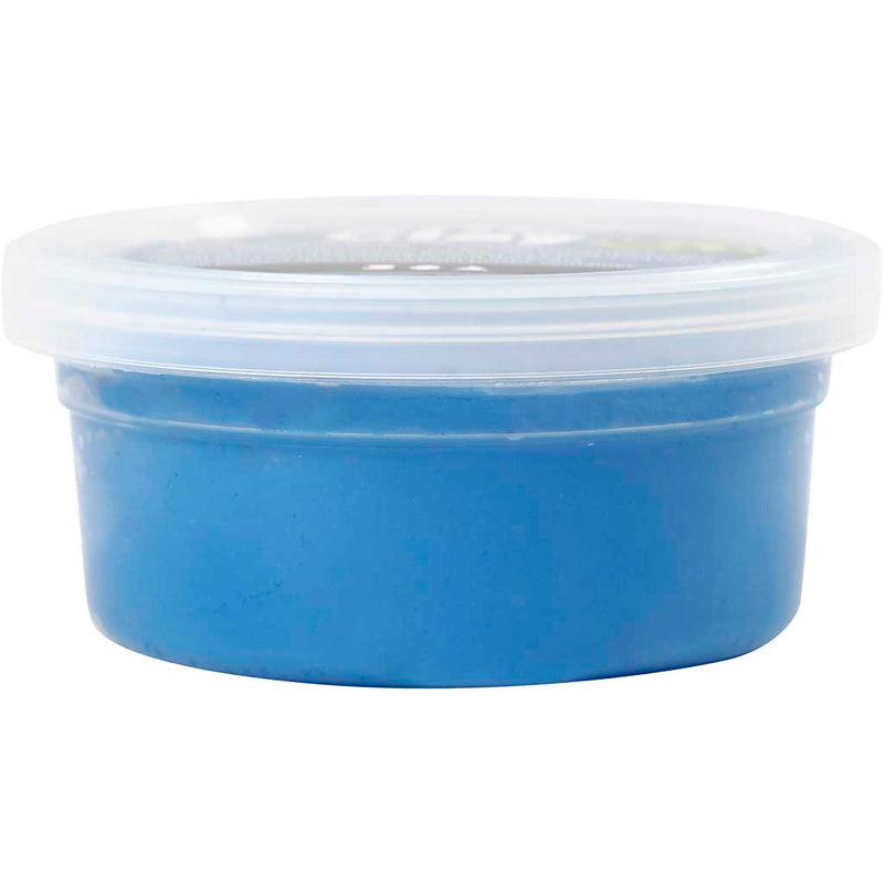 Load image into Gallery viewer, Silk clay https: www.cchobby.nl silk-clayr-blauw-40-gr-1-doosje
