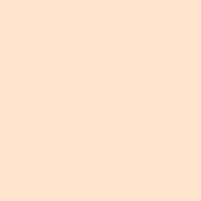 Load image into Gallery viewer, Silk clay - licht roze, 40gr.