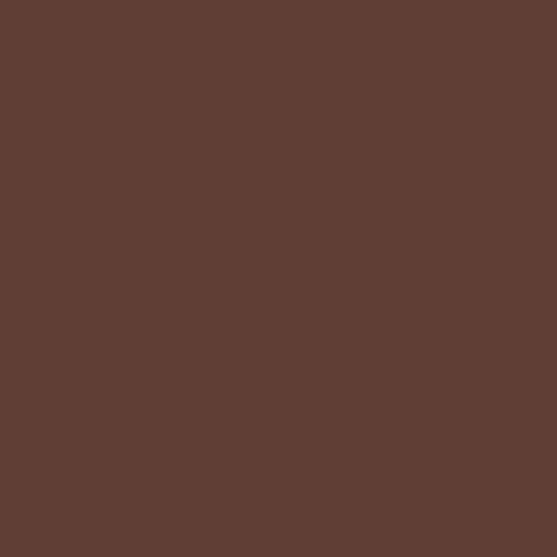 Load image into Gallery viewer, Silk clay - bruin, 40gr.
