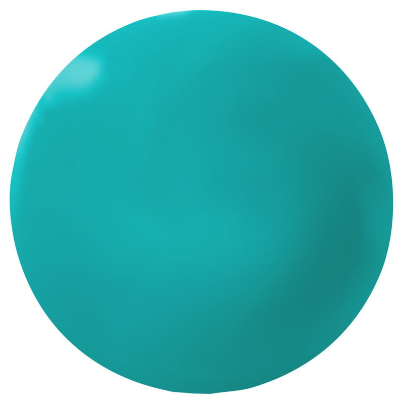 Load image into Gallery viewer, Nuvo by tonic studios nuvo • grande drops gloss carribean ocean
