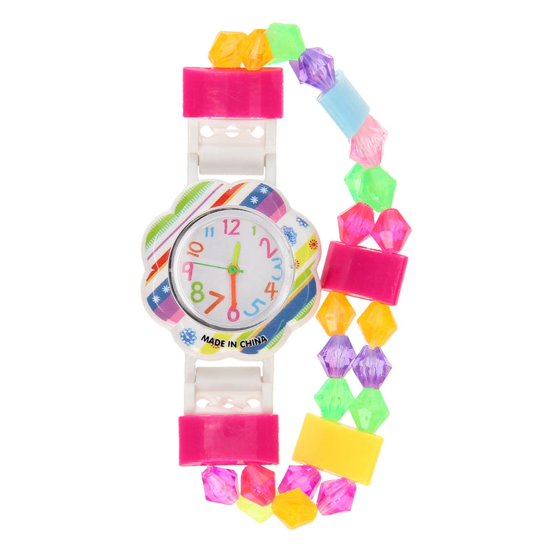 Load image into Gallery viewer, Diy ontwerp je eigen horloge, 40dlg.