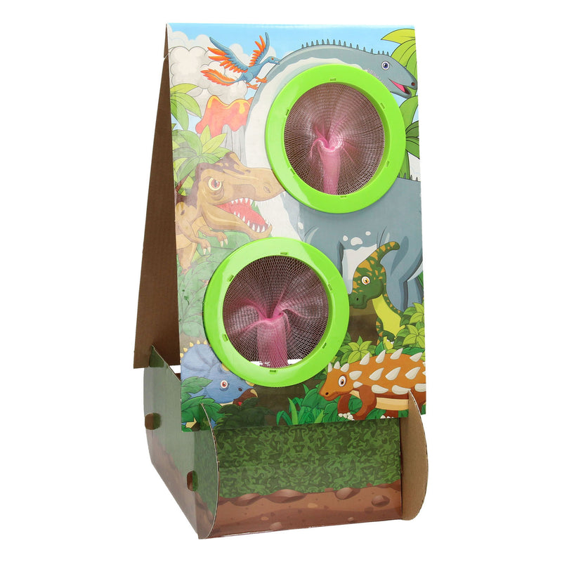 Load image into Gallery viewer, Ballenshooter met target