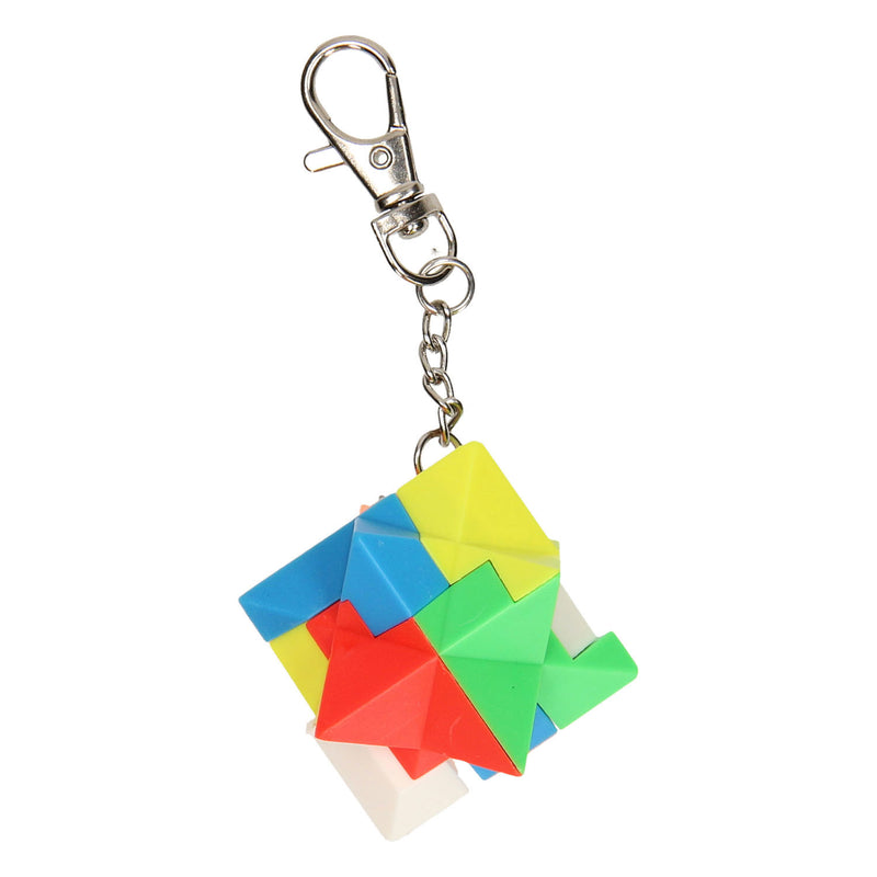 Load image into Gallery viewer, Sleutelhanger ster