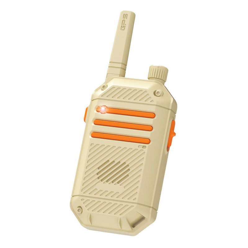 Afbeelding laden in galerijviewer, Lobbes walkie talkie outdoor explorer