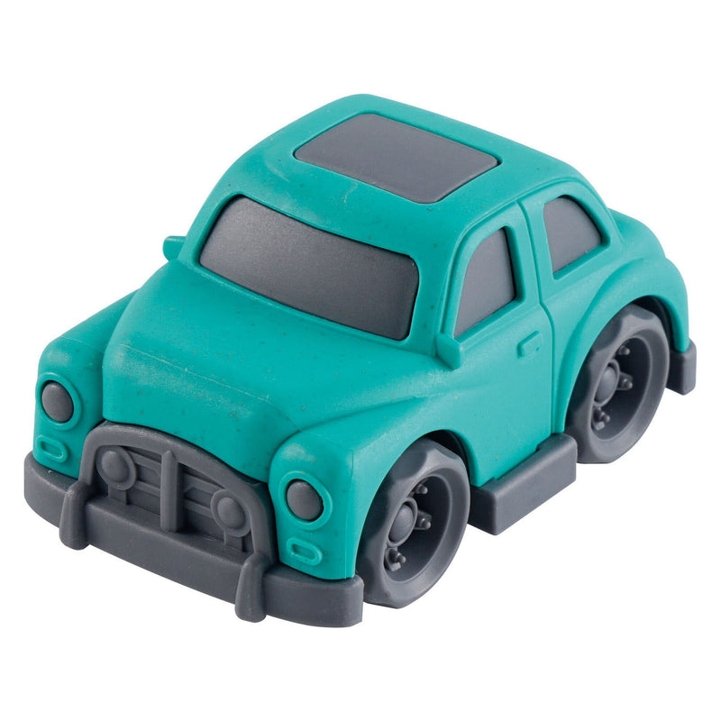 Afbeelding laden in galerijviewer, Lobbes bio-plastic auto