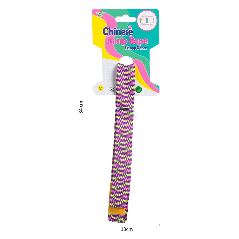 Load image into Gallery viewer, Springelastiek kleur