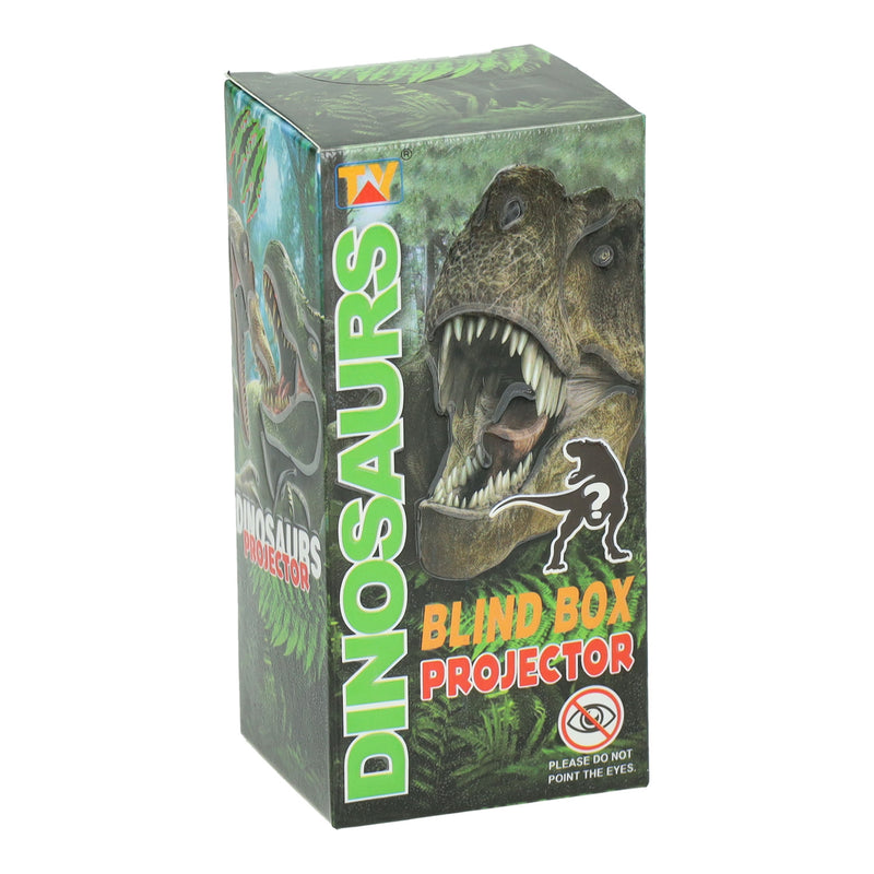 Load image into Gallery viewer, Lobbes speelgoed bv lobbes dino projector speelgoed met projectieschijfjes - kindercadeau.