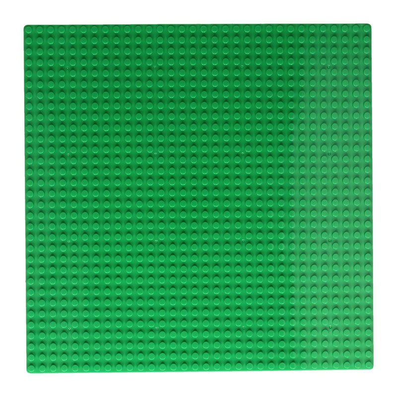 Afbeelding laden in galerijviewer, Bouwplaat 26x26cm